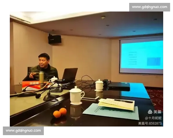 围绕信息甄别能力提升构建精准判断体系的实践路径探索