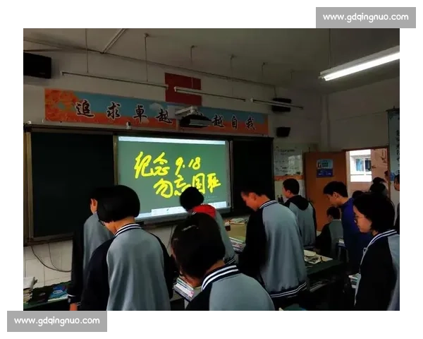 回望历史长河中那些震撼人心改变世界的经典瞬间与永恒记忆故事篇章