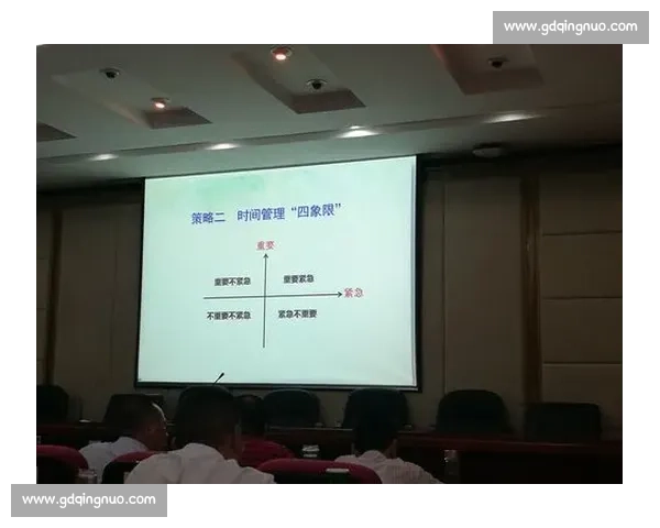 团队协作驱动竞技表现提升的策略与实践探索