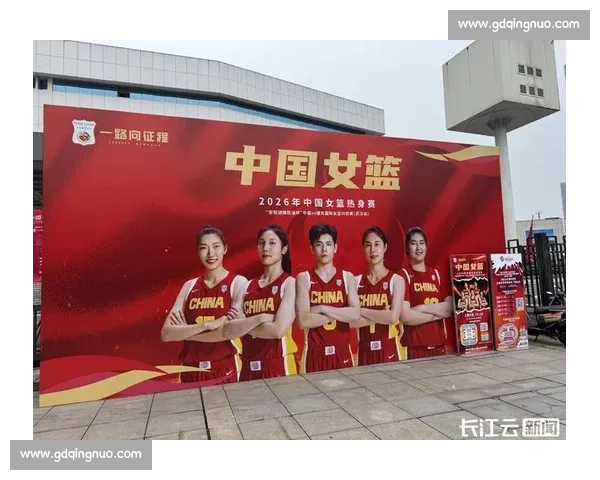篮球世界杯精彩瞬力回顾与未来赛事展望全面解析