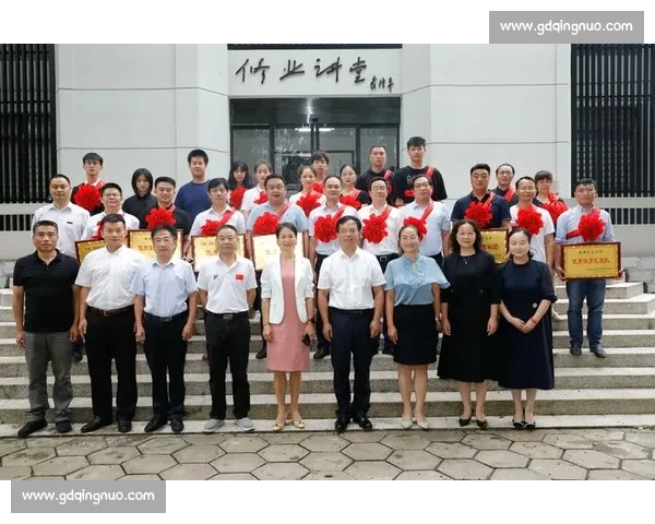 体育运动资源整合与优化发展策略研究及应用探索 体育运动资源整合与优化发展策略研究及应用探索