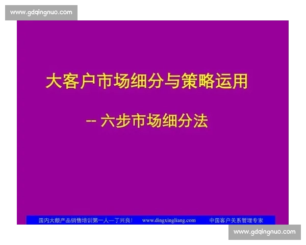 基于数据挖掘与实战表现的体育运动分析与策略研究