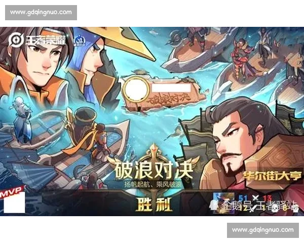 激烈对决逐步晋级淘汰赛制全面解析与策略指南