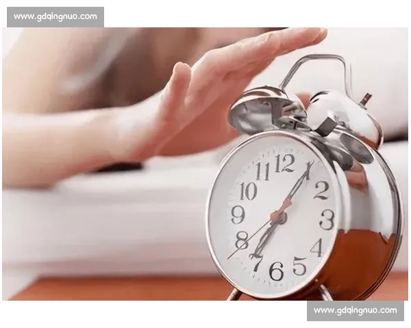 身体机能全面提升与日常保健策略研究与实践探索 身体机能全面提升与日常保健策略研究与实践探索