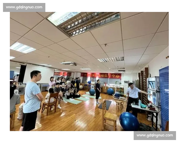 体育竞技发展趋势与人才培养体系创新研究探索 体育竞技发展趋势与人才培养体系创新研究探索