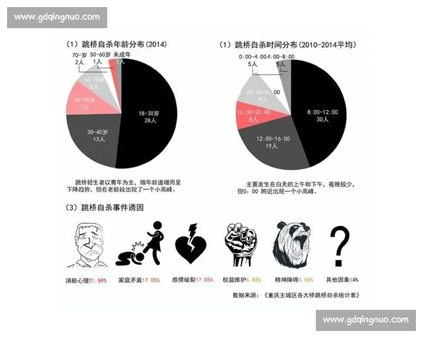 体育心理干预在竞技表现提升与运动员心理适应中的应用研究 体育心理干预在竞技表现提升与运动员心理适应中的应用研究